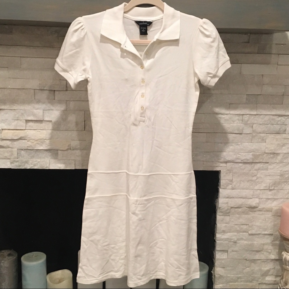 VS MODA INTERNATIONAL DRESS SIZE SMALL